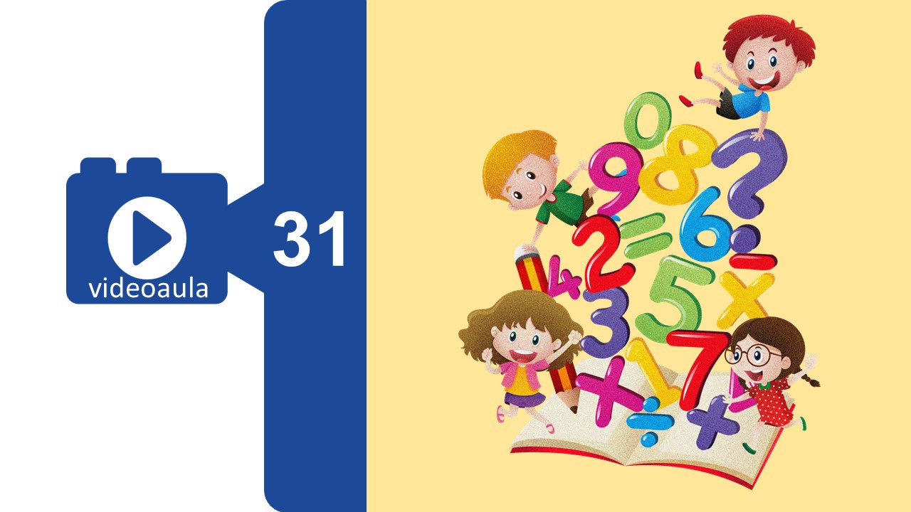 Figuras Geométricas 1 Estudo Autónomo